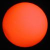 Filename=sunha_let.jpg
Filesize=19KB
Dimensions=640x634
Date added=Sep 11, 2006 sunha_let.jpg