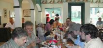 Filename=tranbreak_let.jpg
Filesize=70KB
Dimensions=1024x479
Date added=Sep 11, 2006 tranbreak_let.jpg