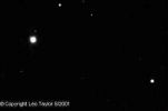 Filename=uranus2_let.jpg
Filesize=10KB
Dimensions=350x231
Date added=Sep 11, 2006 uranus2_let.jpg