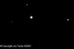 Filename=uranus_let.jpg
Filesize=10KB
Dimensions=350x232
Date added=Sep 11, 2006 uranus_let.jpg