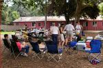 Filename=ASNHpicnic3.jpg
Filesize=413KB
Dimensions=1200x800
Date added=Jul 20, 2008 ASNHpicnic3.jpg