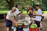 Filename=ASNHpicnic4.JPG
Filesize=477KB
Dimensions=1200x800
Date added=Jul 20, 2008 ASNHpicnic4.JPG