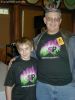 Filename=C13_633.jpg
Filesize=64KB
Dimensions=480x640
Date added=Oct 22, 2008 C13_633.jpg