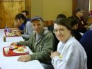 Filename=C13_638.jpg
Filesize=62KB
Dimensions=640x480
Date added=Oct 22, 2008 C13_638.jpg