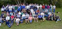 Filename=C13_grp.jpg
Filesize=180KB
Dimensions=1215x569
Date added=Oct 22, 2008 C13_grp.jpg