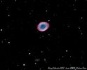 Filename=M57.jpg
Filesize=20KB
Dimensions=360x289
Date added=Sep 13, 2006 M57.jpg