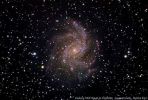 Filename=NGC6946.jpg
Filesize=53KB
Dimensions=360x243
Date added=Sep 13, 2006 NGC6946.jpg