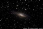 Filename=NGC7331.jpg
Filesize=33KB
Dimensions=360x243
Date added=Sep 13, 2006 NGC7331.jpg