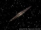 Filename=NGC891.jpg
Filesize=32KB
Dimensions=360x262
Date added=Sep 13, 2006 NGC891.jpg