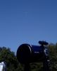 Filename=Plane_field.jpg
Filesize=41KB
Dimensions=411x504
Date added=Sep 12, 2006 Plane_field.jpg