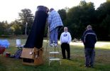 Filename=Saturday5565.JPG
Filesize=161KB
Dimensions=432x278
Date added=Sep 24, 2009 Saturday5565.JPG