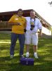 Filename=Saturday5595.JPG
Filesize=150KB
Dimensions=288x388
Date added=Sep 24, 2009 Saturday5595.JPG