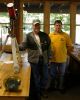 Filename=Saturday5605.JPG
Filesize=135KB
Dimensions=288x360
Date added=Sep 24, 2009 Saturday5605.JPG