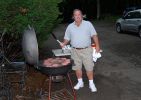 Filename=alan_at_grill.jpg
Filesize=193KB
Dimensions=488x345
Date added=Jul 16, 2007 alan_at_grill.jpg