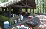 Filename=asnh-pic-2.jpg
Filesize=220KB
Dimensions=504x326
Date added=Jun 28, 2011 asnh-pic-2.jpg