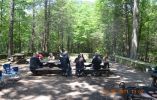 Filename=asnh-pic-4.jpg
Filesize=273KB
Dimensions=504x321
Date added=Jun 28, 2011 asnh-pic-4.jpg