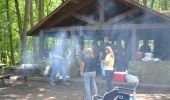 Filename=asnh-pic-5.jpg
Filesize=183KB
Dimensions=504x296
Date added=Jun 28, 2011 asnh-pic-5.jpg