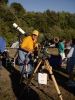 Filename=barlowbob.jpg
Filesize=116KB
Dimensions=432x576
Date added=Sep 12, 2006 barlowbob.jpg