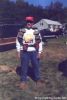 Filename=barlowbob_rk.jpg
Filesize=13KB
Dimensions=291x433
Date added=Oct 22, 2008 barlowbob_rk.jpg