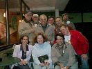 Filename=bod111202.jpg
Filesize=90KB
Dimensions=400x300
Date added=Oct 22, 2008 bod111202.jpg