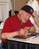 Filename=buzz_aldren.jpg
Filesize=621KB
Dimensions=800x1000
Date added=Aug 27, 2007 buzz_aldren.jpg
