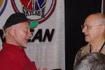 Filename=buzz_aldren_alan_bean.jpg
Filesize=653KB
Dimensions=1200x800
Date added=Aug 27, 2007 buzz_aldren_alan_bean.jpg