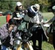 Filename=c10_77_jr.jpg
Filesize=17KB
Dimensions=350x313
Date added=Oct 22, 2008 c10_77_jr.jpg