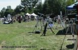 Filename=c12field_sd.jpg
Filesize=13KB
Dimensions=350x225
Date added=Sep 13, 2006 c12field_sd.jpg