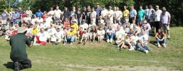 Filename=c12group_sd.jpg
Filesize=149KB
Dimensions=2000x776
Date added=Sep 13, 2006 c12group_sd.jpg