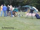 Filename=c14002_mc.jpg
Filesize=43KB
Dimensions=640x480
Date added=Sep 13, 2006 c14002_mc.jpg