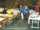 Filename=c14014_mc.jpg
Filesize=48KB
Dimensions=640x480
Date added=Sep 13, 2006 c14014_mc.jpg