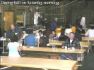 Filename=c14015_mc.jpg
Filesize=46KB
Dimensions=640x480
Date added=Sep 13, 2006 c14015_mc.jpg