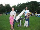 Filename=c14fam_wk.jpg
Filesize=63KB
Dimensions=504x378
Date added=Sep 13, 2006 c14fam_wk.jpg