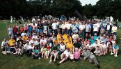 Filename=c14group_aw.jpg
Filesize=157KB
Dimensions=1228x703
Date added=Sep 13, 2006 c14group_aw.jpg