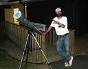 Filename=cardboard_scope.jpg
Filesize=193KB
Dimensions=1200x935
Date added=May 13, 2007 cardboard_scope.jpg