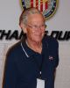 Filename=charlie_duke.jpg
Filesize=509KB
Dimensions=800x1000
Date added=Aug 27, 2007 charlie_duke.jpg