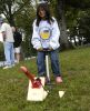 Filename=csp10.jpg
Filesize=96KB
Dimensions=429x527
Date added=Sep 20, 2007 csp10.jpg
