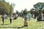 Filename=csp10a_ea.jpg
Filesize=12KB
Dimensions=350x233
Date added=Oct 22, 2008 csp10a_ea.jpg