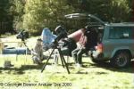 Filename=csp10c_ea.jpg
Filesize=13KB
Dimensions=350x233
Date added=Oct 22, 2008 csp10c_ea.jpg