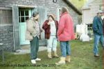 Filename=csp10g_ea.jpg
Filesize=13KB
Dimensions=350x233
Date added=Oct 22, 2008 csp10g_ea.jpg