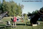 Filename=csp121_ea.jpg
Filesize=13KB
Dimensions=350x233
Date added=Sep 13, 2006 csp121_ea.jpg