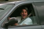 Filename=csp19-sat-8.jpg
Filesize=112KB
Dimensions=432x286
Date added=Sep 22, 2009 csp19-sat-8.jpg