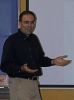 Filename=csp19-sat-speaker3.jpg
Filesize=214KB
Dimensions=432x581
Date added=Sep 23, 2009 csp19-sat-speaker3.jpg