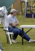 Filename=csp2.jpg
Filesize=444KB
Dimensions=1356x1956
Date added=Sep 20, 2007 csp2.jpg