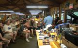 Filename=csp21-12.jpg
Filesize=221KB
Dimensions=504x312
Date added=Sep 25, 2011 csp21-12.jpg