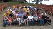 Filename=csp21-15.jpg
Filesize=263KB
Dimensions=504x281
Date added=Sep 25, 2011 csp21-15.jpg