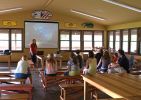 Filename=csp21-17.jpg
Filesize=265KB
Dimensions=504x357
Date added=Sep 25, 2011 csp21-17.jpg