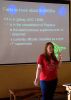 Filename=csp21-18.jpg
Filesize=233KB
Dimensions=360x501
Date added=Sep 25, 2011 csp21-18.jpg