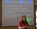 Filename=csp21-19.jpg
Filesize=242KB
Dimensions=504x390
Date added=Sep 25, 2011 csp21-19.jpg