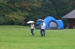 Filename=csp21-8.jpg
Filesize=258KB
Dimensions=504x330
Date added=Sep 25, 2011 csp21-8.jpg